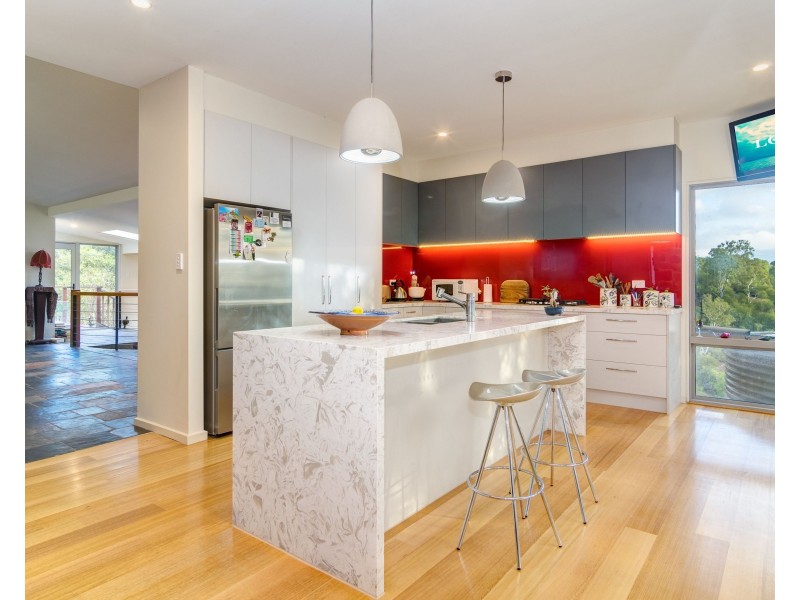 694 Main Road, Chandlers Hill SA 5159