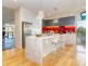 694 Main Road, Chandlers Hill SA 5159