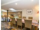 694 Main Road, Chandlers Hill SA 5159
