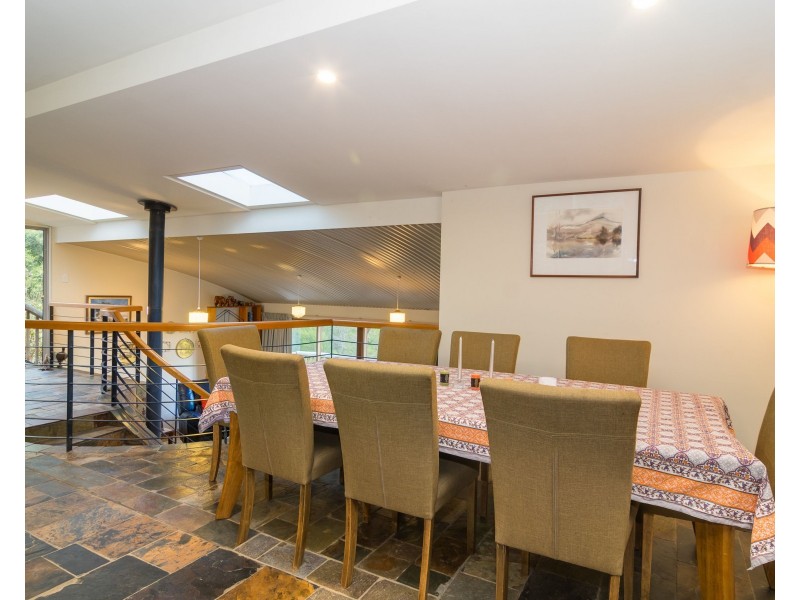 694 Main Road, Chandlers Hill SA 5159