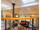 694 Main Road, Chandlers Hill SA 5159