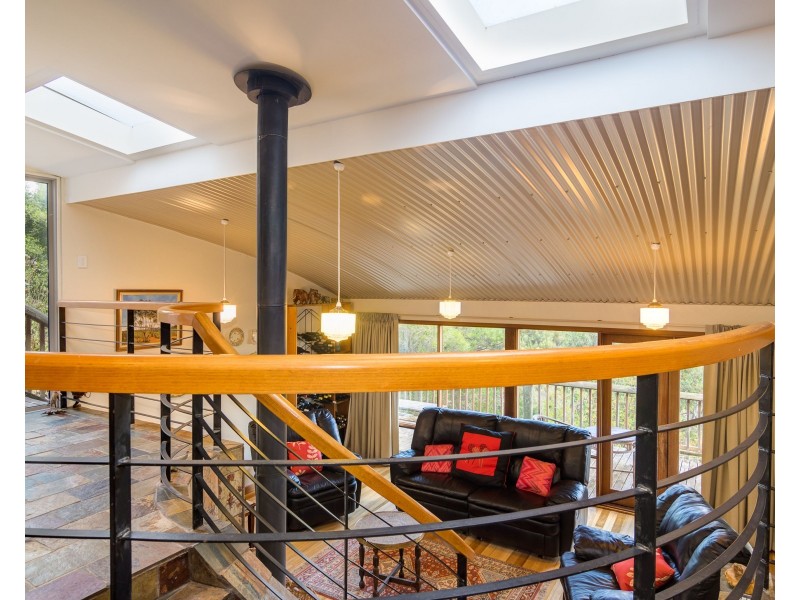 694 Main Road, Chandlers Hill SA 5159