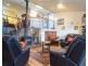 694 Main Road, Chandlers Hill SA 5159