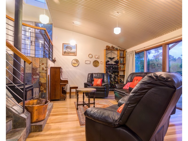 694 Main Road, Chandlers Hill SA 5159