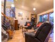 694 Main Road, Chandlers Hill SA 5159