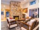 694 Main Road, Chandlers Hill SA 5159