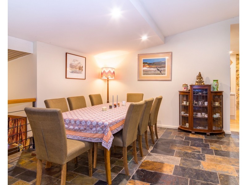 694 Main Road, Chandlers Hill SA 5159