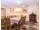694 Main Road, Chandlers Hill SA 5159