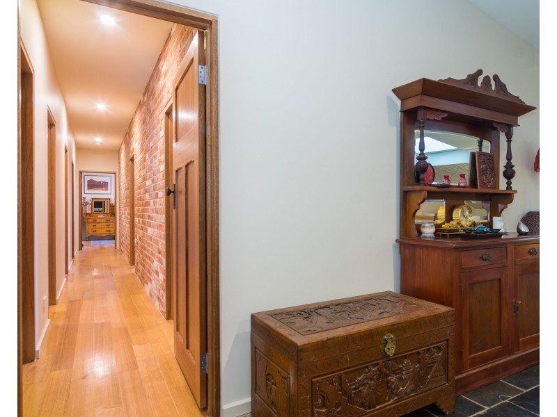 694 Main Road, Chandlers Hill SA 5159