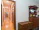 694 Main Road, Chandlers Hill SA 5159