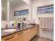 694 Main Road, Chandlers Hill SA 5159