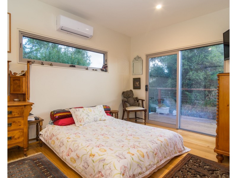 694 Main Road, Chandlers Hill SA 5159