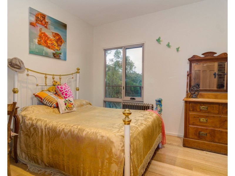 694 Main Road, Chandlers Hill SA 5159