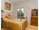 694 Main Road, Chandlers Hill SA 5159