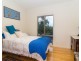 694 Main Road, Chandlers Hill SA 5159