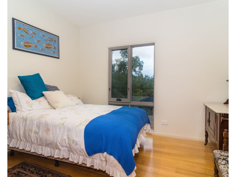 694 Main Road, Chandlers Hill SA 5159