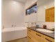 694 Main Road, Chandlers Hill SA 5159