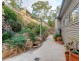 694 Main Road, Chandlers Hill SA 5159