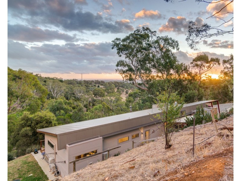 694 Main Road, Chandlers Hill SA 5159