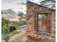 694 Main Road, Chandlers Hill SA 5159