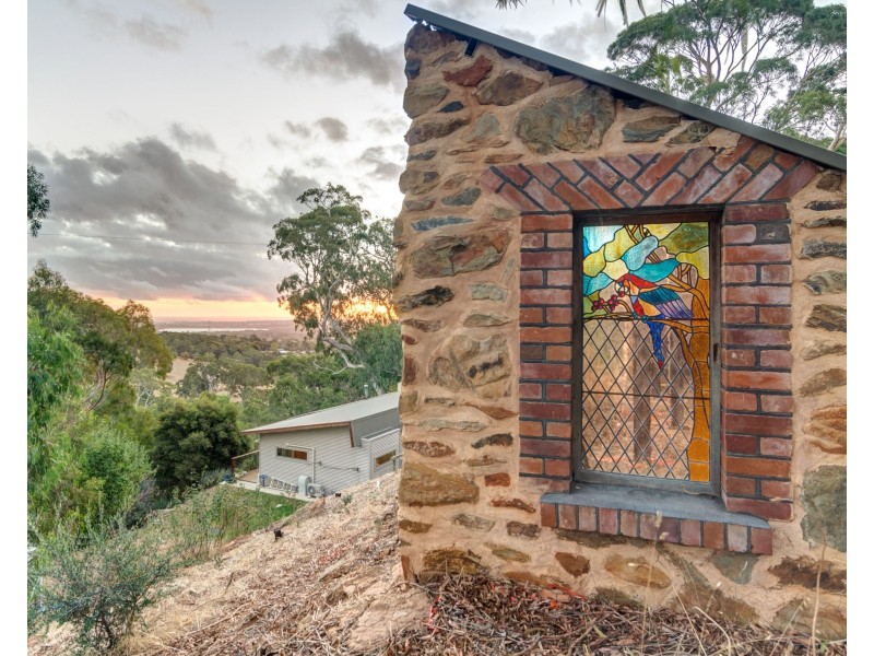 694 Main Road, Chandlers Hill SA 5159