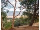 694 Main Road, Chandlers Hill SA 5159