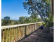694 Main Road, Chandlers Hill SA 5159