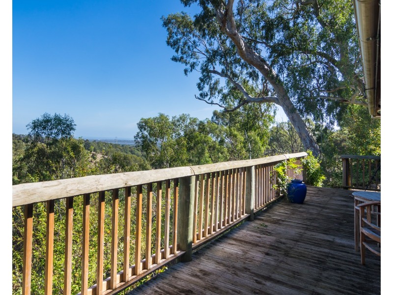 694 Main Road, Chandlers Hill SA 5159