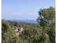 694 Main Road, Chandlers Hill SA 5159