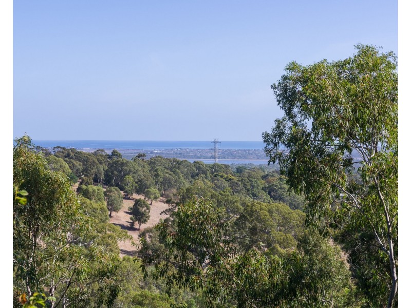 694 Main Road, Chandlers Hill SA 5159