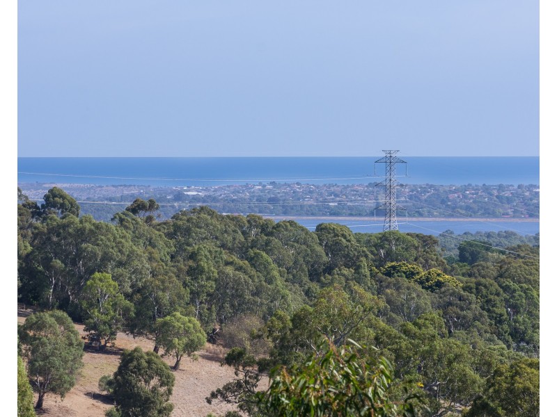 694 Main Road, Chandlers Hill SA 5159