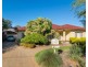 5 Gothic Road, Bellevue Heights SA 5050