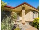5 Gothic Road, Bellevue Heights SA 5050