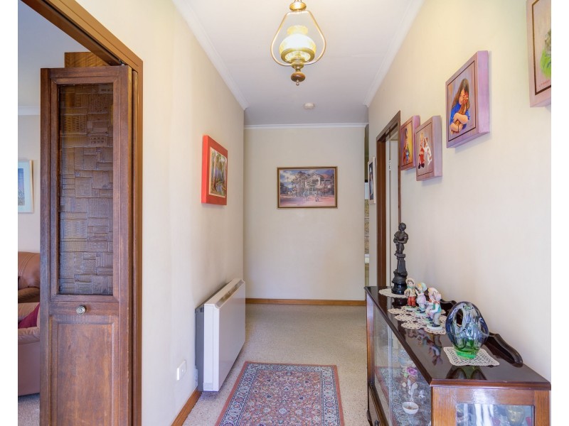 5 Gothic Road, Bellevue Heights SA 5050