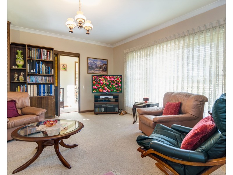 5 Gothic Road, Bellevue Heights SA 5050