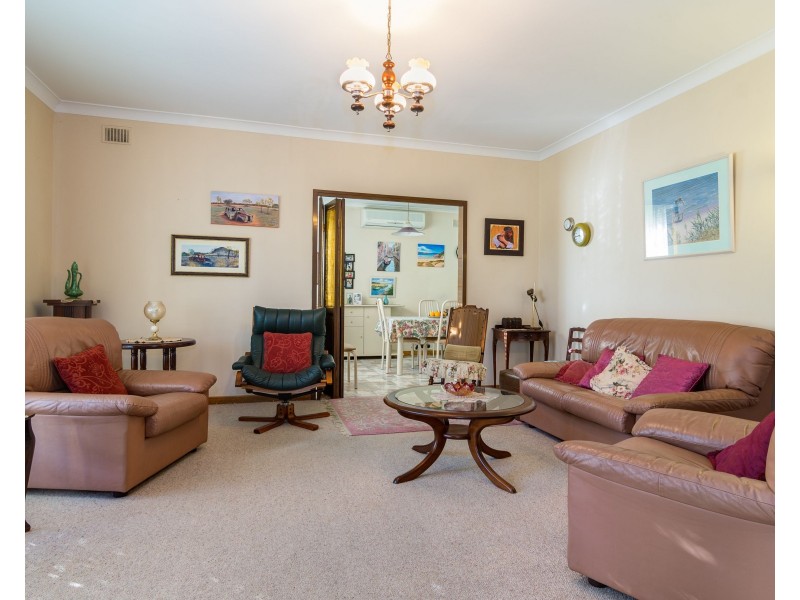 5 Gothic Road, Bellevue Heights SA 5050