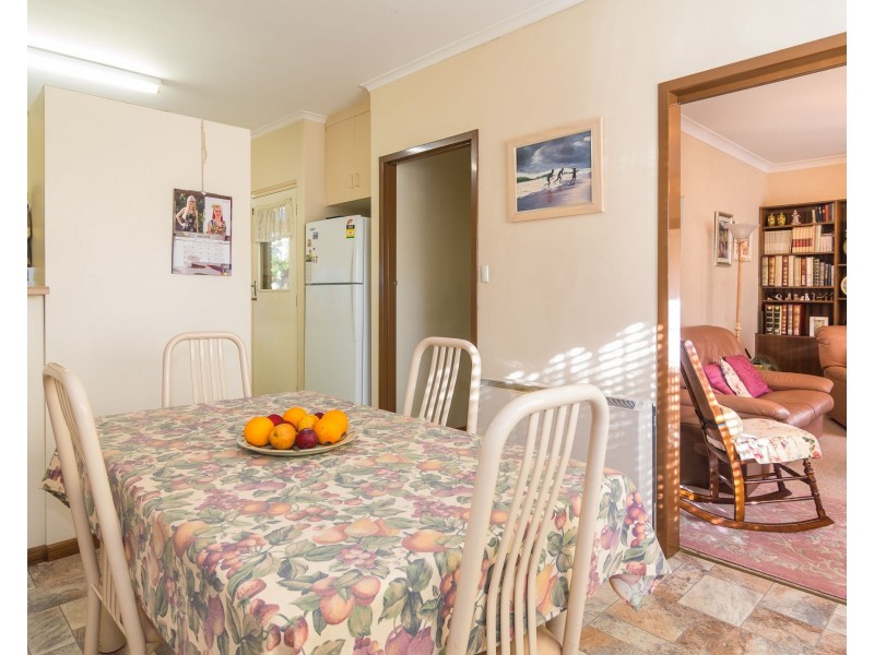 5 Gothic Road, Bellevue Heights SA 5050