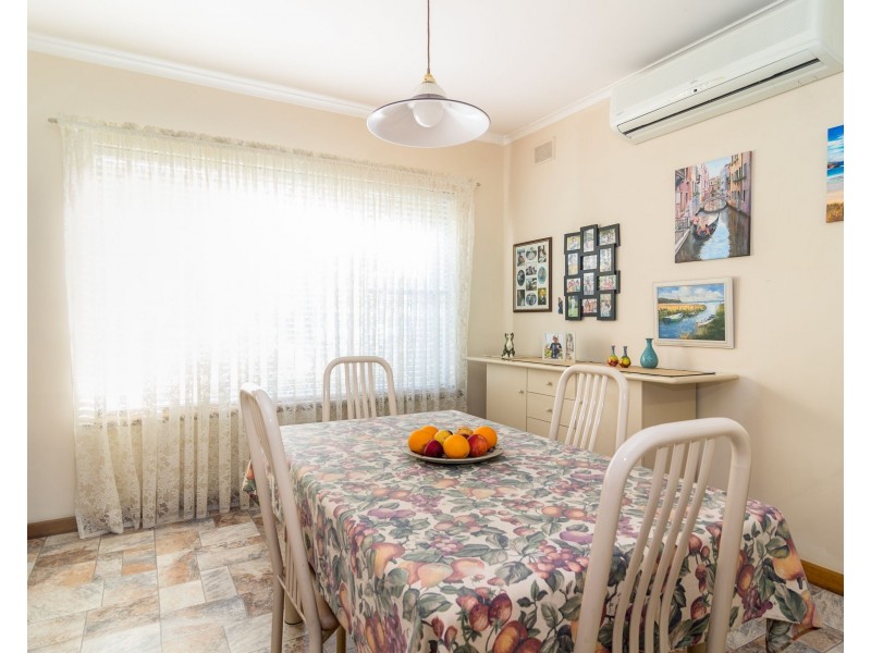 5 Gothic Road, Bellevue Heights SA 5050