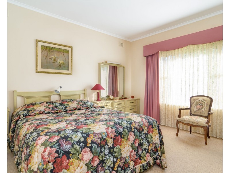 5 Gothic Road, Bellevue Heights SA 5050