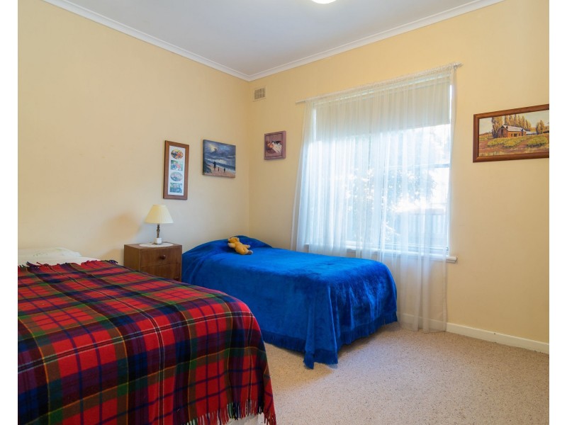 5 Gothic Road, Bellevue Heights SA 5050