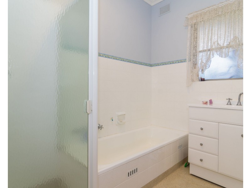 5 Gothic Road, Bellevue Heights SA 5050