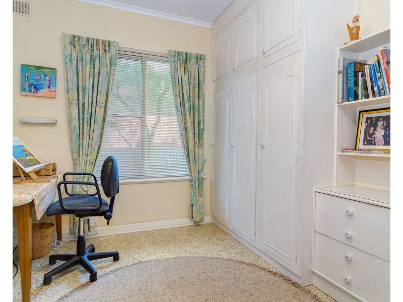 5 Gothic Road, Bellevue Heights SA 5050