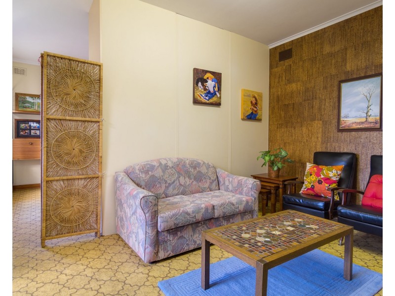 5 Gothic Road, Bellevue Heights SA 5050