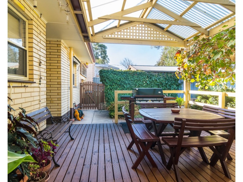 5 Gothic Road, Bellevue Heights SA 5050