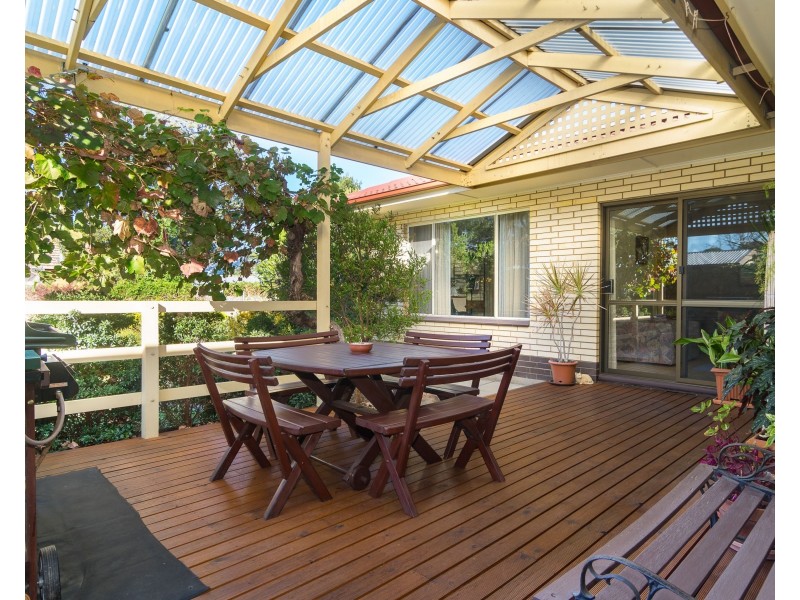 5 Gothic Road, Bellevue Heights SA 5050