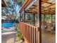 3 Eurilpa Street, Eden Hills SA 5050