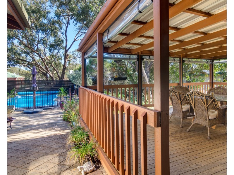 3 Eurilpa Street, Eden Hills SA 5050