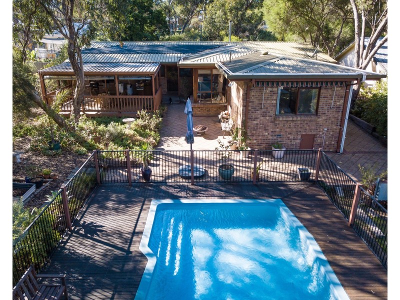 3 Eurilpa Street, Eden Hills SA 5050