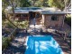 3 Eurilpa Street, Eden Hills SA 5050