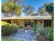 3 Eurilpa Street, Eden Hills SA 5050